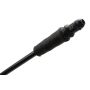 ACDelco Windshield Washer Hoses 22754403