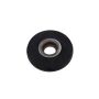 ACDelco GM Genuine Parts Steering Shaft Components 22754875