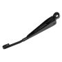 ACDelco - Windshield Wiper Arms for 2011 9-4X, 2010-2014 CTS, 2010-2016 SRX - 22755246