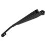 ACDelco - Windshield Wiper Arms for 2011 9-4X, 2010-2014 CTS, 2010-2016 SRX - 22755246