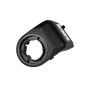 ACDelco Accessory Control Modules for 2007-2009 EQUINOX, 2009-2012 TRAVERSE - 22756010