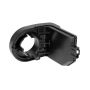 ACDelco Accessory Control Modules for 2007-2009 EQUINOX, 2009-2012 TRAVERSE - 22756010