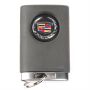 ACDelco Remote Key Fobs for 2008-2014 ESCALADE, ESCALADE ESV - 22756465