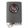 ACDelco Remote Key Fobs for 2008-2014 ESCALADE, ESCALADE ESV - 22756466