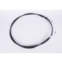 ACDelco Parking Brake Cables for 2011-2013 IMPALA, 2014-2016 IMPALA LIMITED - 22756516
