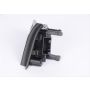ACDelco Cruise Control Switches 22756618