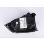 ACDelco Cruise Control Switches 22756618