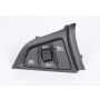 ACDelco Cruise Control Switches 22756618