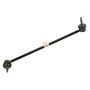 ACDelco GM Genuine Parts Suspension Stabilizer Bar Links for 2012 CAMARO - 22757043