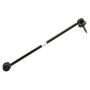 ACDelco GM Genuine Parts Suspension Stabilizer Bar Links for 2012 CAMARO - 22757043
