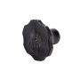 ACDelco Coolant Reservoir Caps 22757837