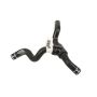 ACDelco Coolant Recovery Tank Hoses for 2011-2013 REGAL - 22759097