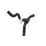 ACDelco Coolant Recovery Tank Hoses for 2011-2013 REGAL - 22759097