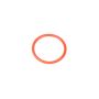 ACDelco Pinion Seals 22759189