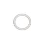 ACDelco Pinion Seals 22759190