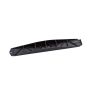 ACDelco GM Genuine Parts Cabin Air Filters 22759208