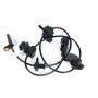 ACDelco ABS Wheel Speed Sensors for 2013-2016 SRX - 22760053