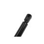 ACDelco - Lift Supports for 2013-2017 ENCLAVE, TRAVERSE - 22760388