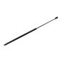 ACDelco - Lift Supports for 2013-2017 ENCLAVE, TRAVERSE - 22760388