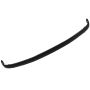 ACDelco - Front Spoilers, Splitters & Valances for 2011-2014 SIERRA 2500 HD, SIERRA 3500 HD - 22760505