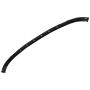 ACDelco - Front Spoilers, Splitters & Valances for 2011-2014 SIERRA 2500 HD, SIERRA 3500 HD - 22760505
