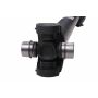 ACDelco Driveshafts for 2014-2018 SIERRA 1500, SILVERADO 1500 - 22760959