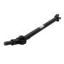 ACDelco Driveshafts for 2014-2018 SIERRA 1500, SILVERADO 1500 - 22760959