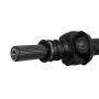 ACDelco Driveshafts for 2014-2018 SIERRA 1500, SILVERADO 1500 - 22760959