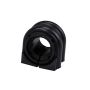 ACDelco Sway Bar Bushings for 2012-2024 CAMARO, 2014 SS - 22761218