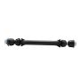 ACDelco GM Genuine Parts Suspension Stabilizer Bar Links for 2012-2015 CAMARO, 2015-2017 SS - 22761221