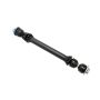 ACDelco GM Genuine Parts Suspension Stabilizer Bar Links for 2012-2015 CAMARO, 2015-2017 SS - 22761221