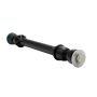 ACDelco GM Genuine Parts Suspension Stabilizer Bar Links for 2012-2015 CAMARO, 2015-2017 SS - 22761221