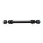 ACDelco GM Genuine Parts Suspension Stabilizer Bar Links for 2012-2015 CAMARO, 2015-2017 SS - 22761221