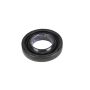 ACDelco Pinion Seals 22761722