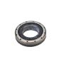 ACDelco Pinion Seals 22761722