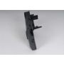 ACDelco Accessory Control Modules for 2006-2012 IMPALA, 2006-2007 MONTE CARLO - 22761920