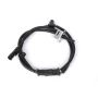 ACDelco ABS Wheel Speed Sensors 22761954