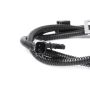 ACDelco ABS Wheel Speed Sensors 22761954