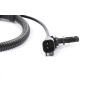 ACDelco ABS Wheel Speed Sensors 22761955