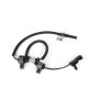 ACDelco ABS Wheel Speed Sensors for 2015-2018 SIERRA 3500 HD, SILVERADO 3500 HD - 22761956