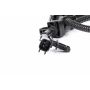 ACDelco ABS Wheel Speed Sensors for 2015-2019 SIERRA 3500 HD, SILVERADO 3500 HD - 22761957
