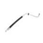 ACDelco Automatic Transmission Cooler Lines for 2012-2015 CAMARO - 22762588