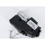ACDelco Power Sunroof Motors 22762630