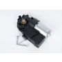 ACDelco Power Sunroof Motors 22762630