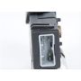 ACDelco Power Sunroof Motors 22762630