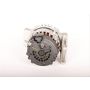ACDelco Alternators 22762984