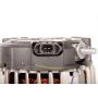 ACDelco Alternators 22762984