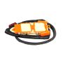 ACDelco GM Genuine Parts Antenna Components 22763481