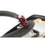 ACDelco GM Genuine Parts Antenna Components 22763481