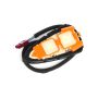ACDelco GM Genuine Parts Antenna Components 22763482